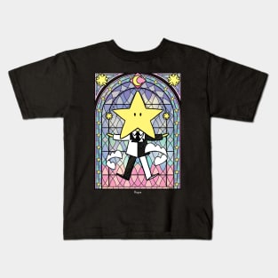 The Hope Kids T-Shirt